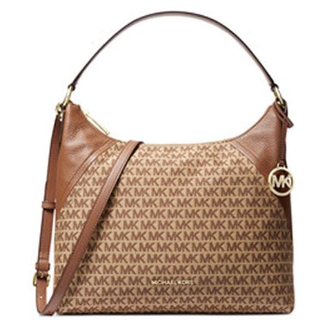 michael kors macys bags|michael kors pickup today.